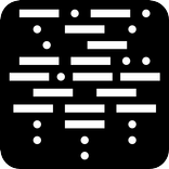 Crazy Morse
