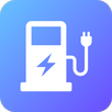 EV Pile APK