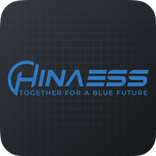HINAESS