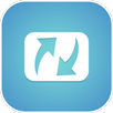 TopChrétien APK