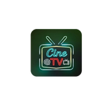 CINE TV 4K