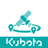 Kubota Harvester Assist