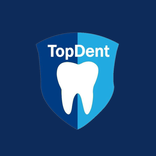 Topdent