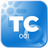 TC001