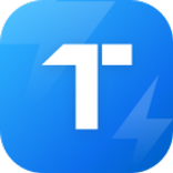 TOPDON BatteryLab