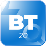 BT20