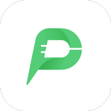 PulseQ AC