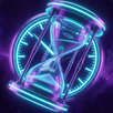 Countdown Timer & Events-APK