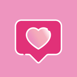 Love romantic images stickers