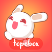 CoCoMonster.io APK