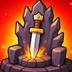 Block Lords icon