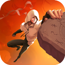 Sky Dancer: Seven Worlds APK