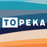 Topeka Music Vacations APK