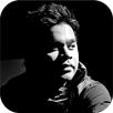 A R Rahman Official APK