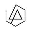 Linkin Park App APK