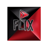 FLIX