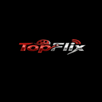 TOPFLIX PLAYER APK