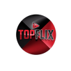 TOPFLIX X APK