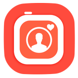 ”TopFollow Real Followers Likes