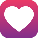 TopFollow-Tags APK