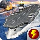 APK World of Navy : Warship War