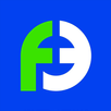 Forex EW APK