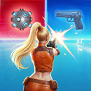 Final Order: Siege APK