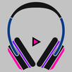 Star Audios APK
