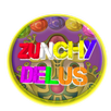 Zunchy Delus APK