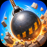 Wrecktangle: Demolition 3D