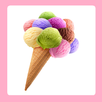 Top glaces pour les enfants APK