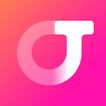 Tophy - Match,Chat,Dating icono