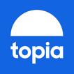 Topia आइकन