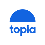 Topia Privada