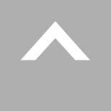 Topico - Share the news