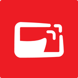 TopTrend Go - trending topics and tags