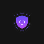 Vaulta VPN - Secure Freedom