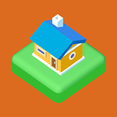 City Fever APK