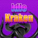 Idle Kraken APK