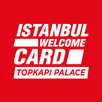 Topkapi Palace Audio Guide APK