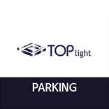 탑라이트 스마트 조명제어