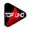 TOP UHD LITE APK