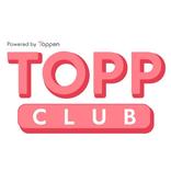 ”TOPPEN Shopping Centre