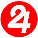 Toppers 24 APK