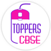 Toppers CBSE - Notes Class 12, APK