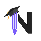 ToppersNotes Exam Prep 2025