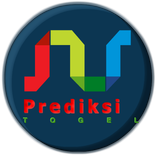 Prediksi Lite