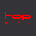 TOP radio Latvija