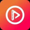 PopReel icon