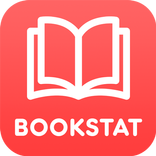 BookStat | Reader | PDF | Library